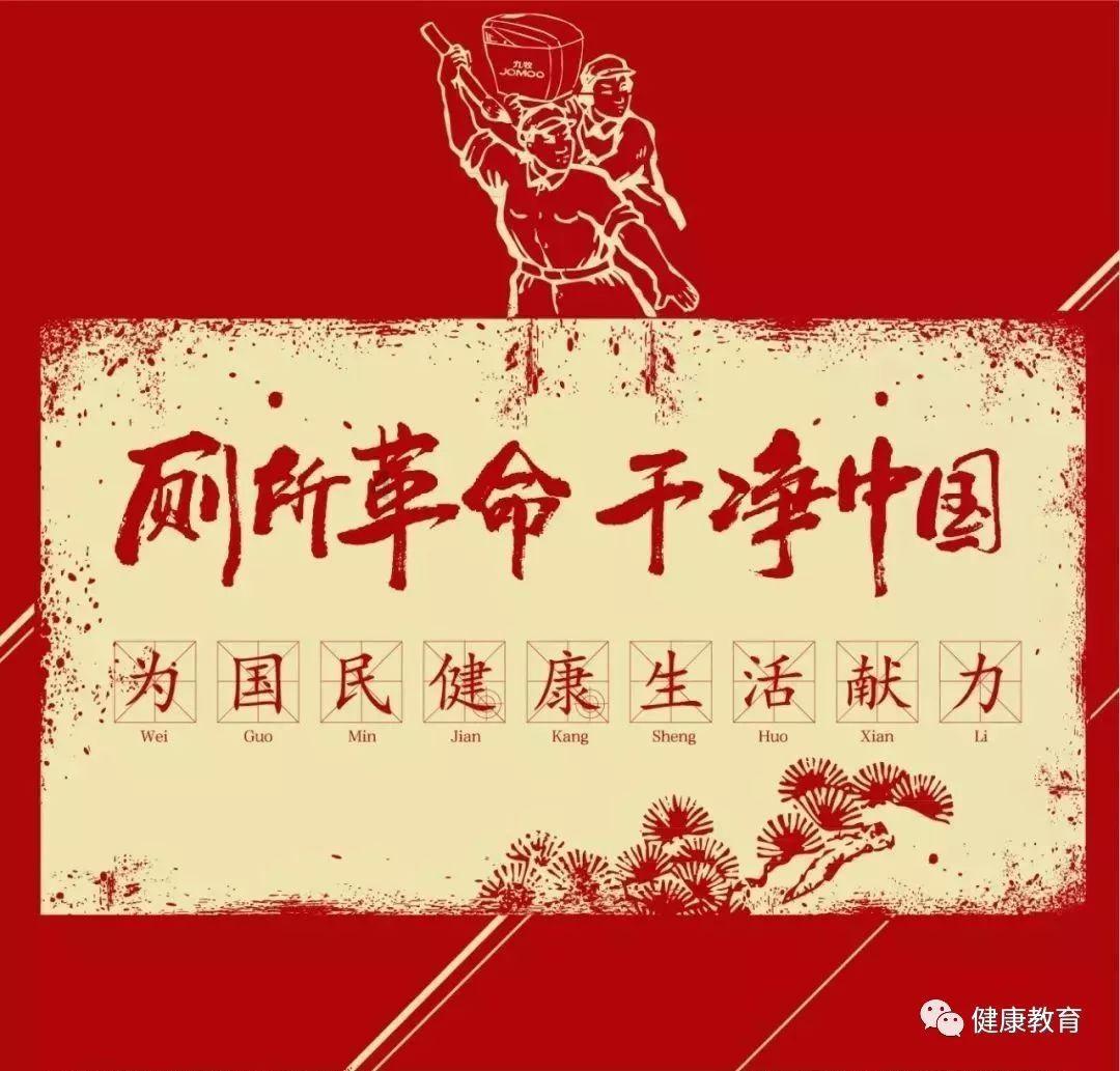 小鹏X9海南环岛续航测试，谁的续航更强？
