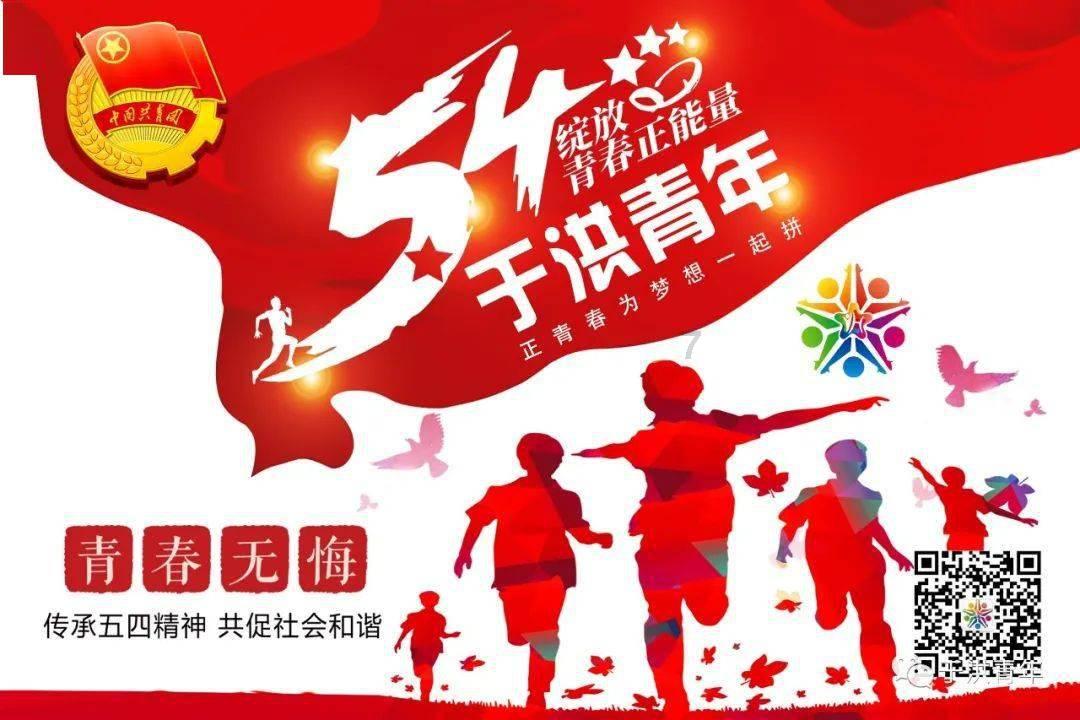 帮主你这是喜脉啊