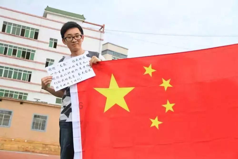 省政协十三届一次会议以来,政协委员、政协各参加单位和各专门委员会共提出提案1017件