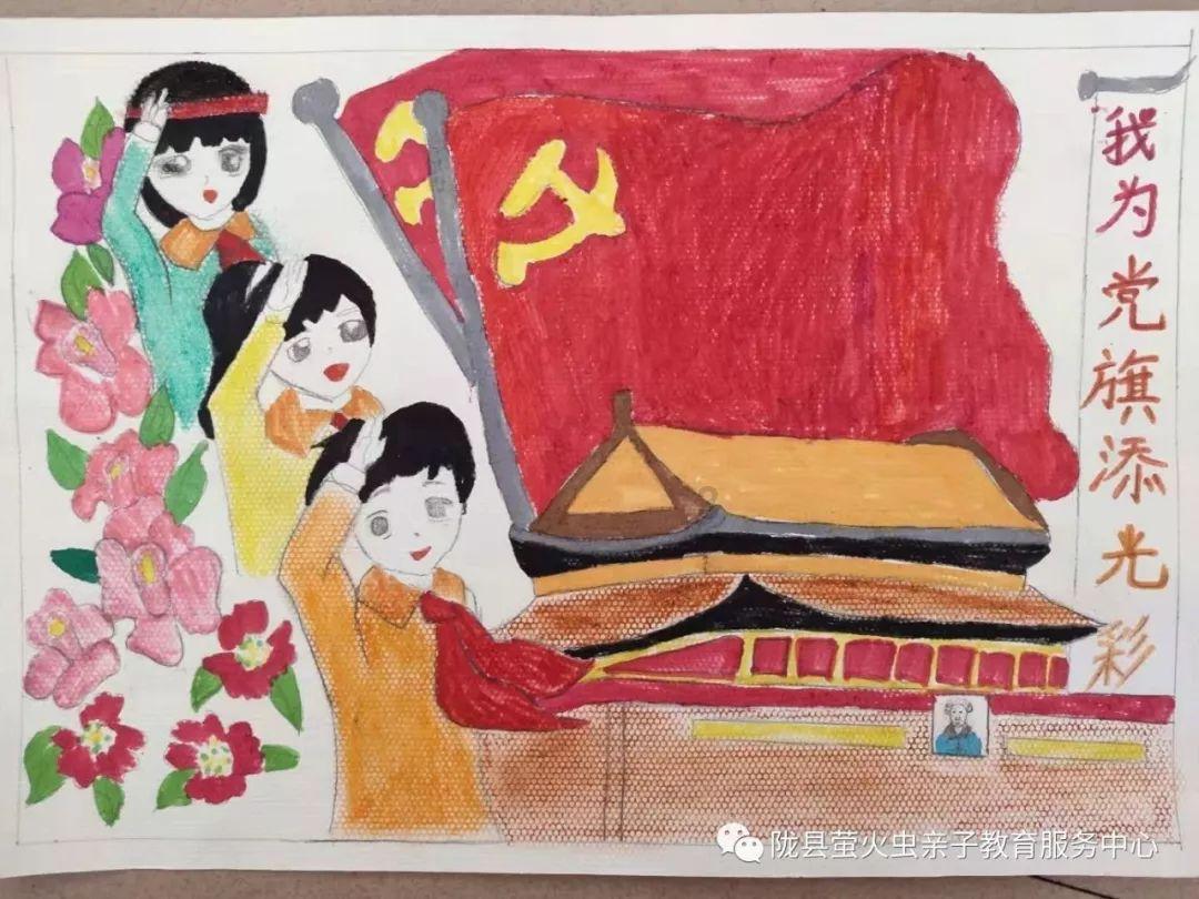 世界上什么最毒- 专业的有问必答平台