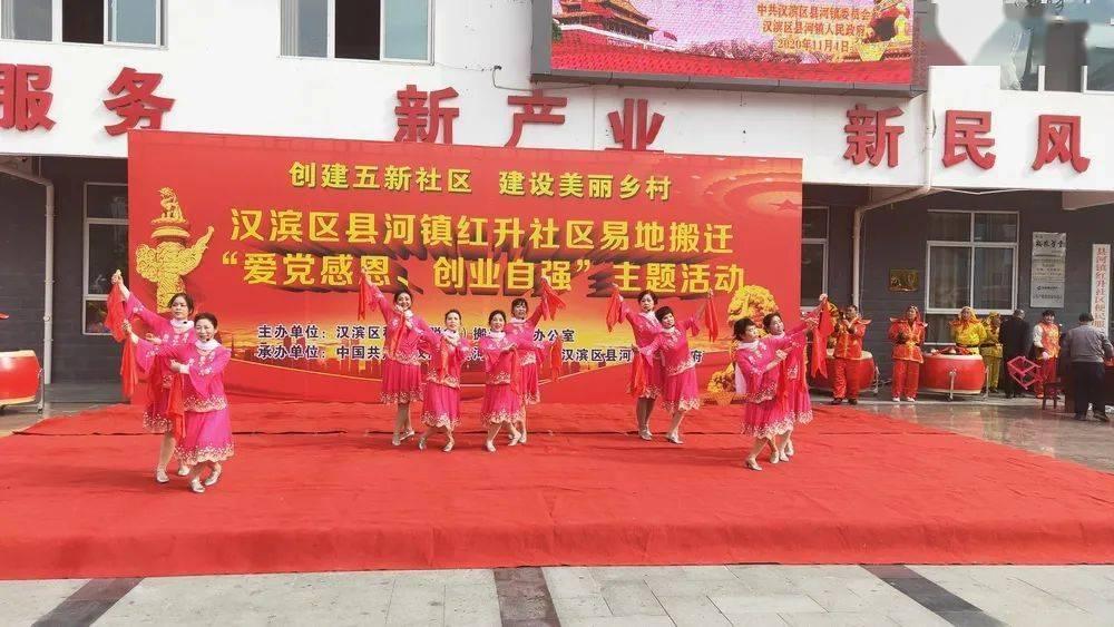 锁屏时如何切换隐私空间？