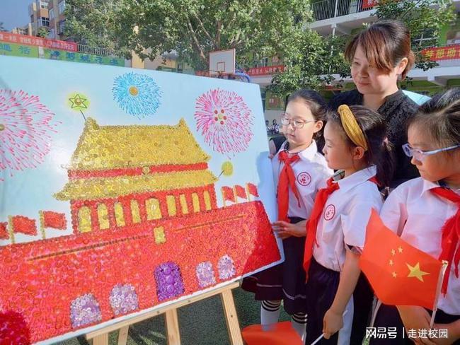 阿甘锅盔:千店背后的人效数字化巧思(三)