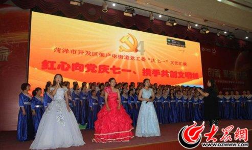 《严阵以待》配音换声音介绍