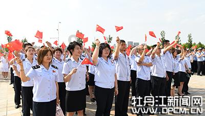 球球大作战下载最新版