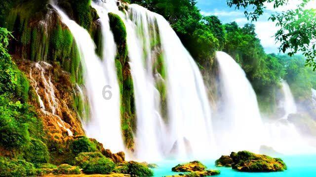 亚当寻找夏娃5