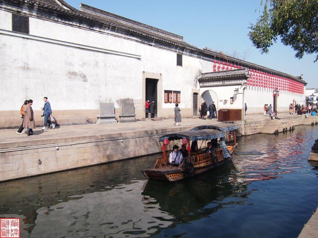 用筷子夹乒乓球游戏规则介绍-在用筷子夹乒乓球游戏规则介绍平台,问答无烦恼
